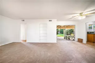 8244 London Ave, Rancho Cucamonga, CA 91730 - Photo 11