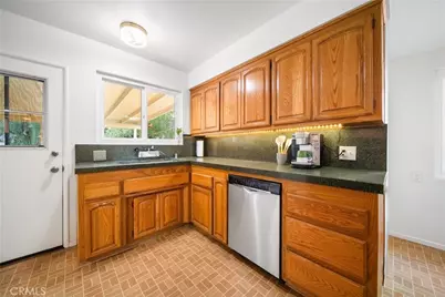 8244 London Avenue, Rancho Cucamonga, CA 91730 - Photo 17