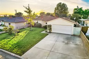 8244 London Ave, Rancho Cucamonga, CA 91730 - Photo 41