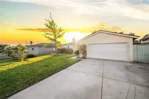 8244 London Ave, Rancho Cucamonga, CA 91730 - Photo 43