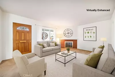 8244 London Avenue, Rancho Cucamonga, CA 91730 - Photo 5