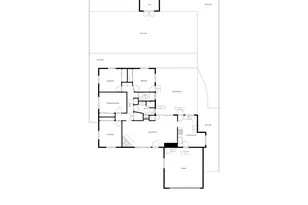 8244 London Ave, Rancho Cucamonga, CA 91730 - Photo 47