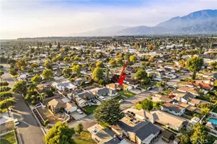 8244 London Ave, Rancho Cucamonga, CA 91730 - Photo 45