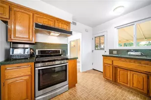 8244 London Ave, Rancho Cucamonga, CA 91730 - Photo 15