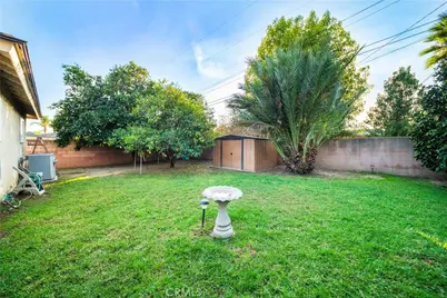 8244 London Avenue, Rancho Cucamonga, CA 91730 - Photo 35