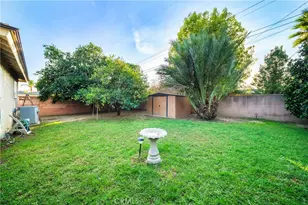 8244 London Ave, Rancho Cucamonga, CA 91730 - Photo 35