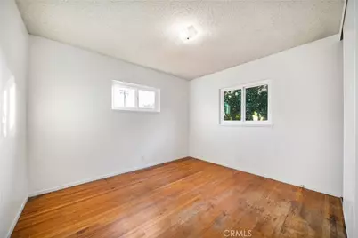 8244 London Avenue, Rancho Cucamonga, CA 91730 - Photo 29