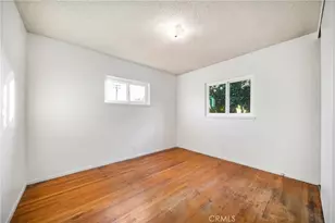 8244 London Ave, Rancho Cucamonga, CA 91730 - Photo 29