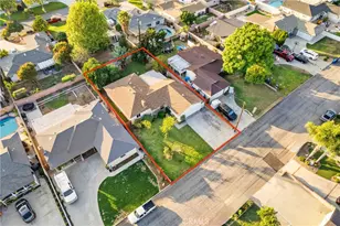 8244 London Ave, Rancho Cucamonga, CA 91730 - Photo 39