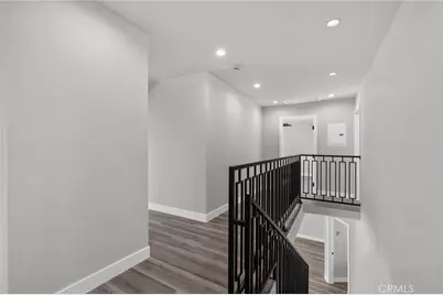 1507 Eagle Park, Hacienda Heights, CA 91745 - Photo 17