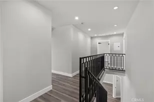 1507 Eagle Park, Hacienda Heights, CA 91745 - Photo 17