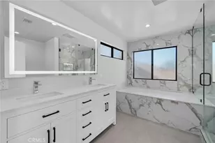 1507 Eagle Park, Hacienda Heights, CA 91745 - Photo 21