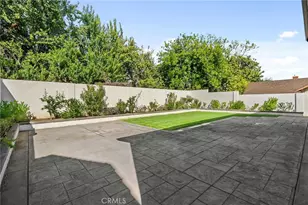 1507 Eagle Park, Hacienda Heights, CA 91745 - Photo 39