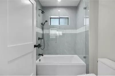 1507 Eagle Park, Hacienda Heights, CA 91745 - Photo 27