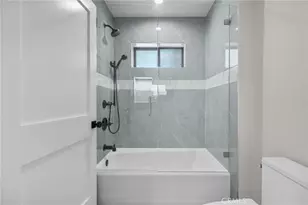 1507 Eagle Park, Hacienda Heights, CA 91745 - Photo 27