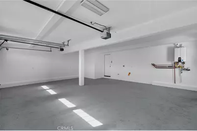 1507 Eagle Park, Hacienda Heights, CA 91745 - Photo 35