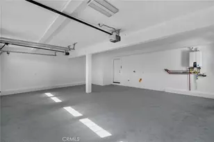 1507 Eagle Park, Hacienda Heights, CA 91745 - Photo 35