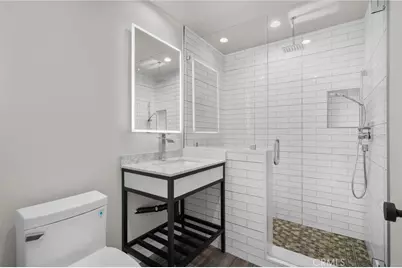 1507 Eagle Park, Hacienda Heights, CA 91745 - Photo 9