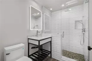 1507 Eagle Park, Hacienda Heights, CA 91745 - Photo 9