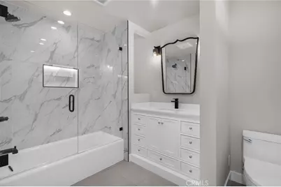 1507 Eagle Park, Hacienda Heights, CA 91745 - Photo 33