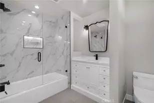 1507 Eagle Park, Hacienda Heights, CA 91745 - Photo 33