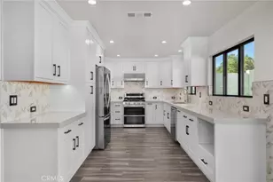 1507 Eagle Park, Hacienda Heights, CA 91745 - Photo 13