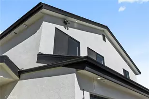 1507 Eagle Park, Hacienda Heights, CA 91745 - Photo 3