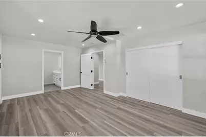 1507 Eagle Park, Hacienda Heights, CA 91745 - Photo 25