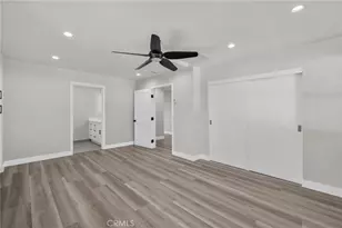 1507 Eagle Park, Hacienda Heights, CA 91745 - Photo 25