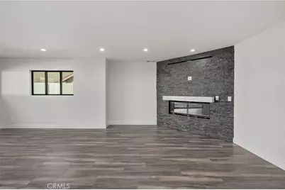 1507 Eagle Park, Hacienda Heights, CA 91745 - Photo 11