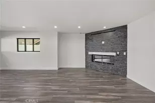 1507 Eagle Park, Hacienda Heights, CA 91745 - Photo 11