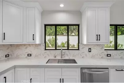 1507 Eagle Park, Hacienda Heights, CA 91745 - Photo 15