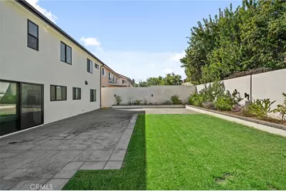 1507 Eagle Park, Hacienda Heights, CA 91745 - Photo 37