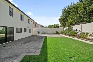 1507 Eagle Park, Hacienda Heights, CA 91745 - Photo 37