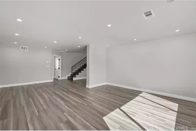 1507 Eagle Park, Hacienda Heights, CA 91745 - Photo 7