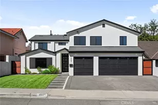 1507 Eagle Park, Hacienda Heights, CA 91745 - Photo 1