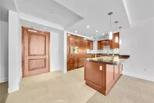 3044 Scholarship, Irvine, CA 92612 - Photo 9