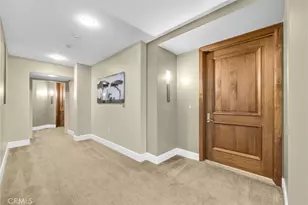 3044 Scholarship, Irvine, CA 92612 - Photo 5