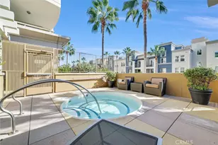 3044 Scholarship, Irvine, CA 92612 - Photo 49