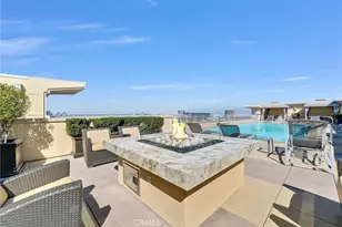 3044 Scholarship, Irvine, CA 92612 - Photo 53