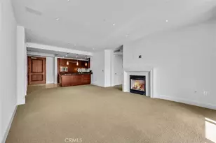 3044 Scholarship, Irvine, CA 92612 - Photo 21