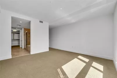 3044 Scholarship, Irvine, CA 92612 - Photo 35