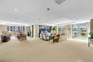 3044 Scholarship, Irvine, CA 92612 - Photo 45