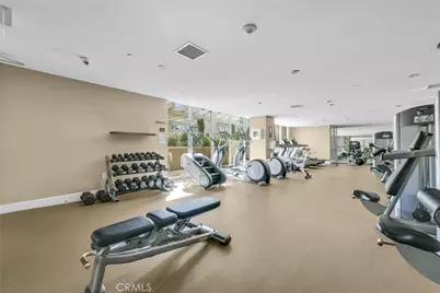 3044 Scholarship, Irvine, CA 92612 - Photo 51