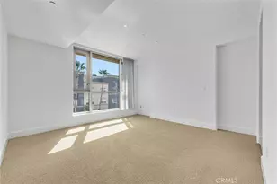 3044 Scholarship, Irvine, CA 92612 - Photo 33