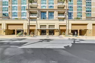 3044 Scholarship, Irvine, CA 92612 - Photo 3