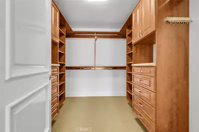 3044 Scholarship, Irvine, CA 92612 - Photo 41