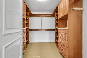 3044 Scholarship, Irvine, CA 92612 - Photo 41