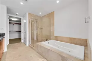 3044 Scholarship, Irvine, CA 92612 - Photo 37