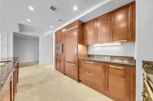 3044 Scholarship, Irvine, CA 92612 - Photo 13